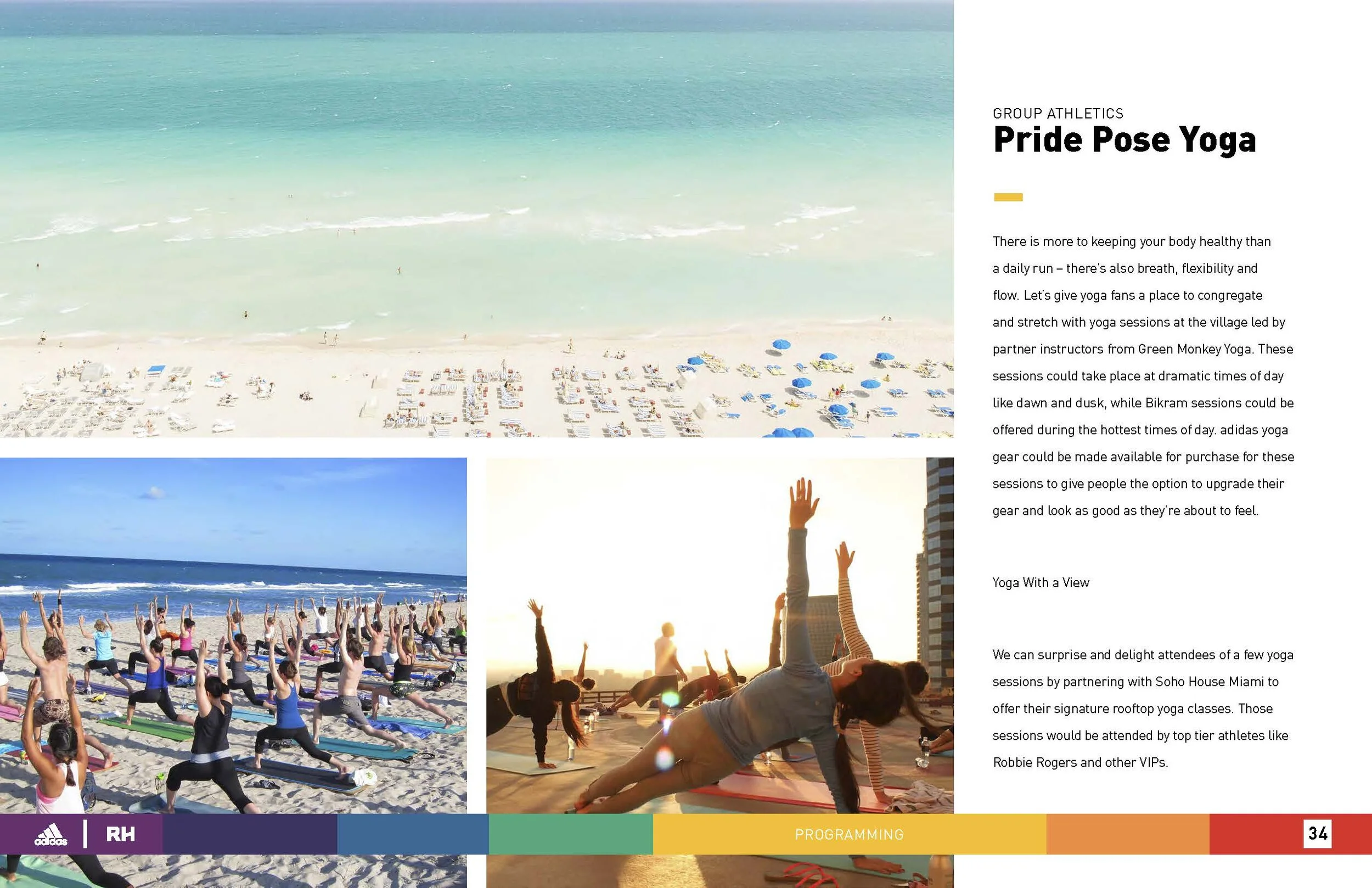 Paul Glazier Writing Samples_WorldOutGames_Page_34.jpg