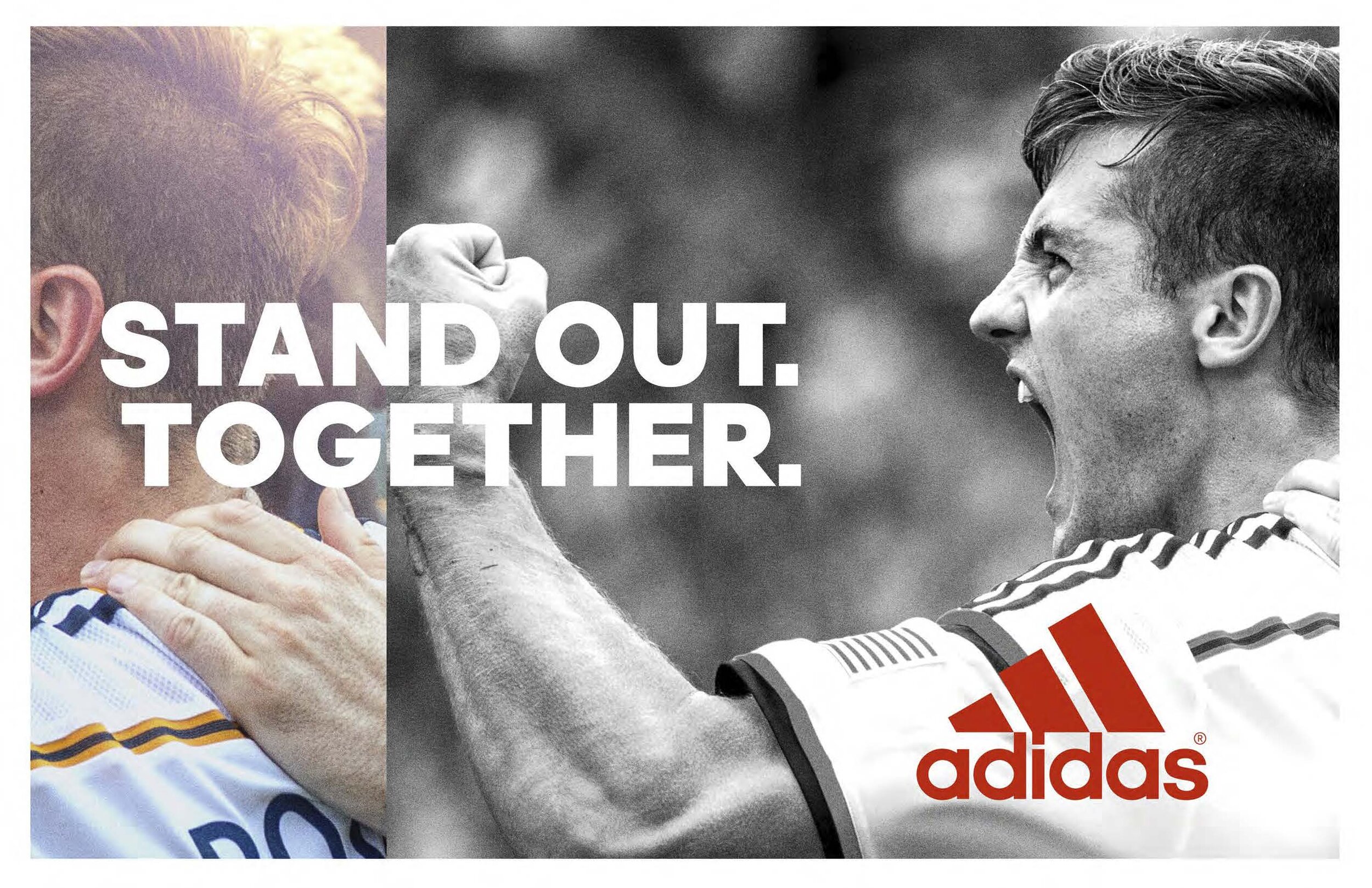 Paul Glazier Writing Samples_WorldOutGames_Page_13.jpg