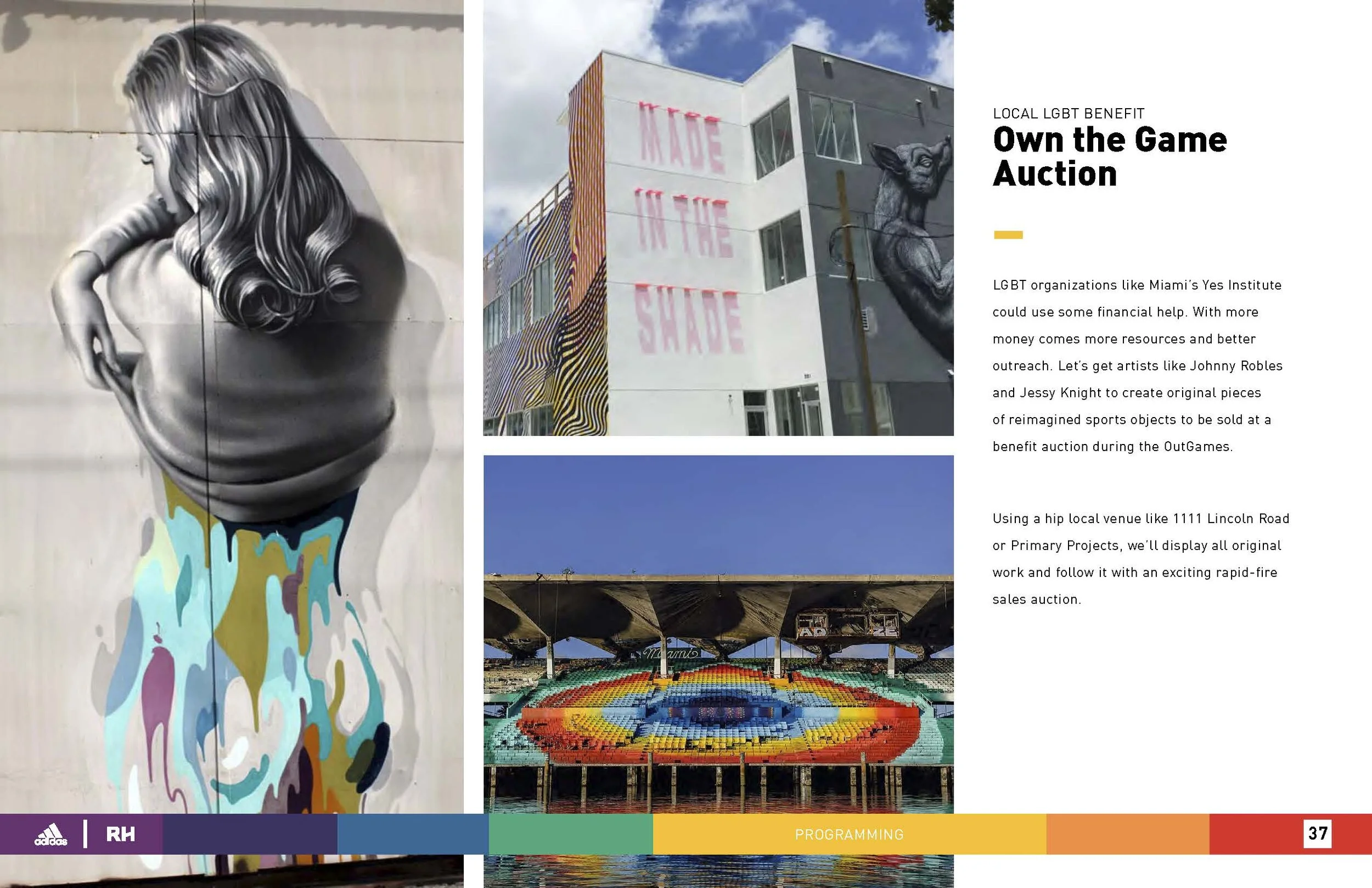 Paul Glazier Writing Samples_WorldOutGames_Page_37.jpg