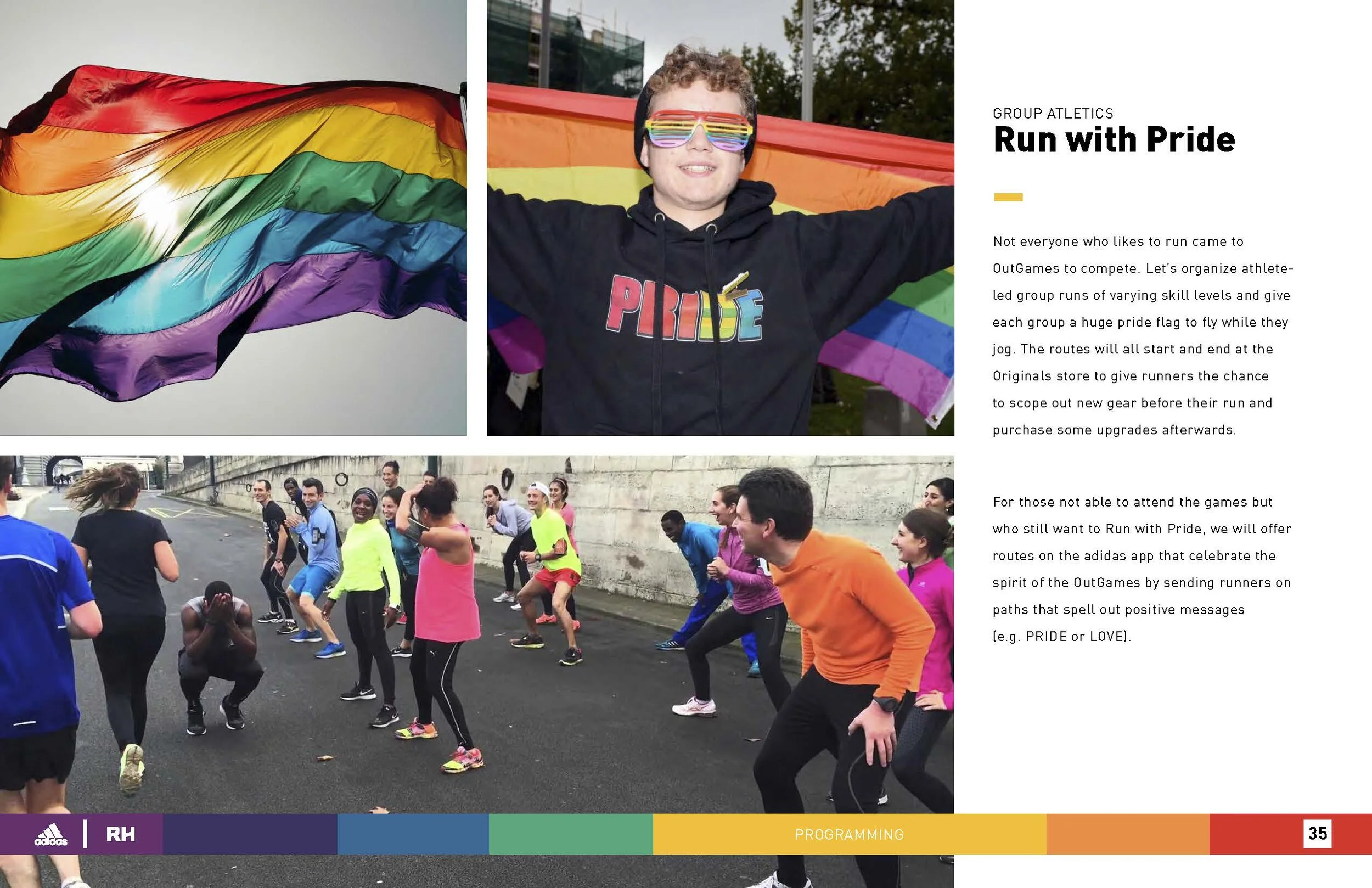 Paul Glazier Writing Samples_WorldOutGames_Page_35.jpg