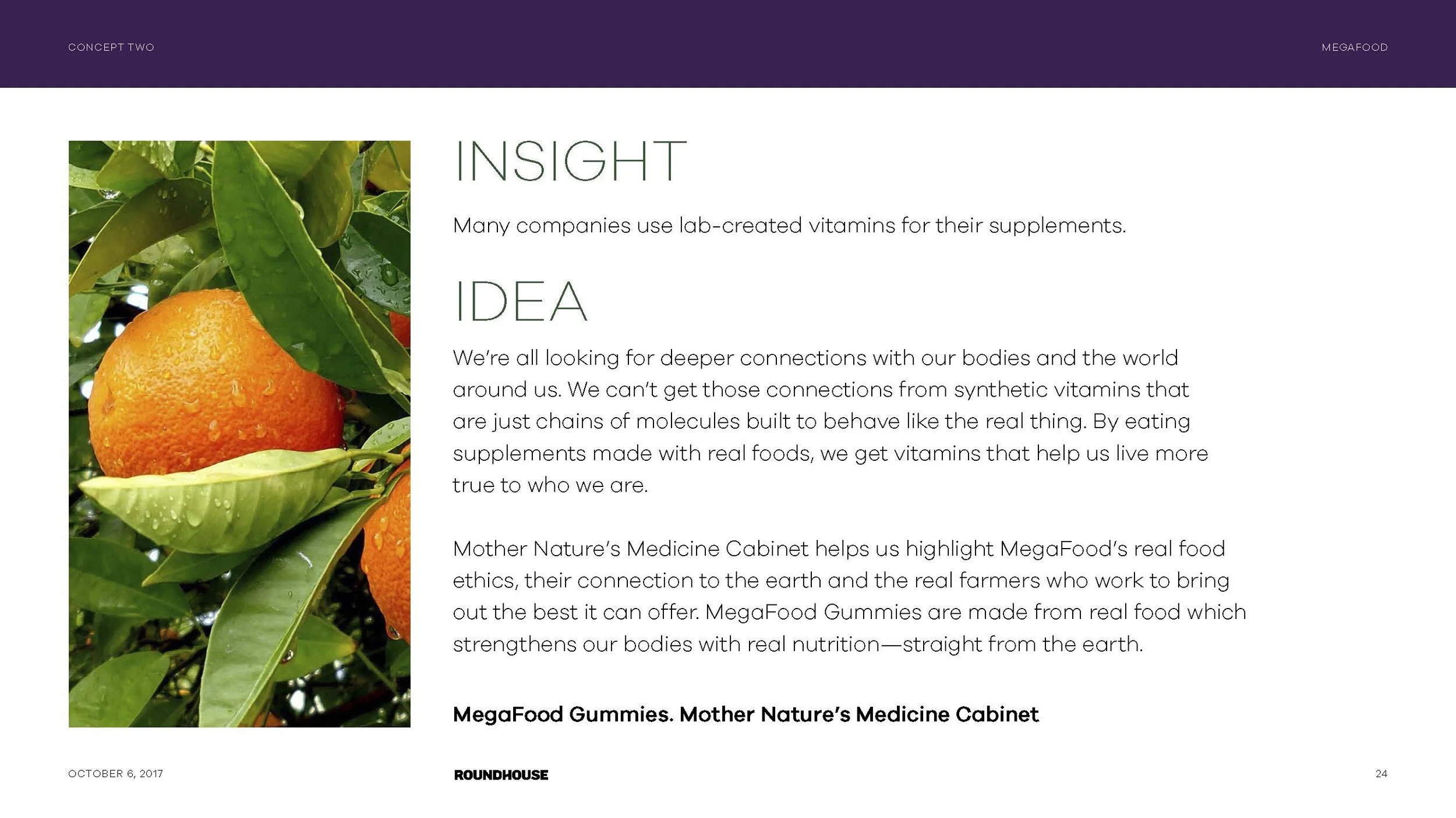 ROUNDHOUSE-MegaFood_Presentation_R1 copy_Page_10.jpg