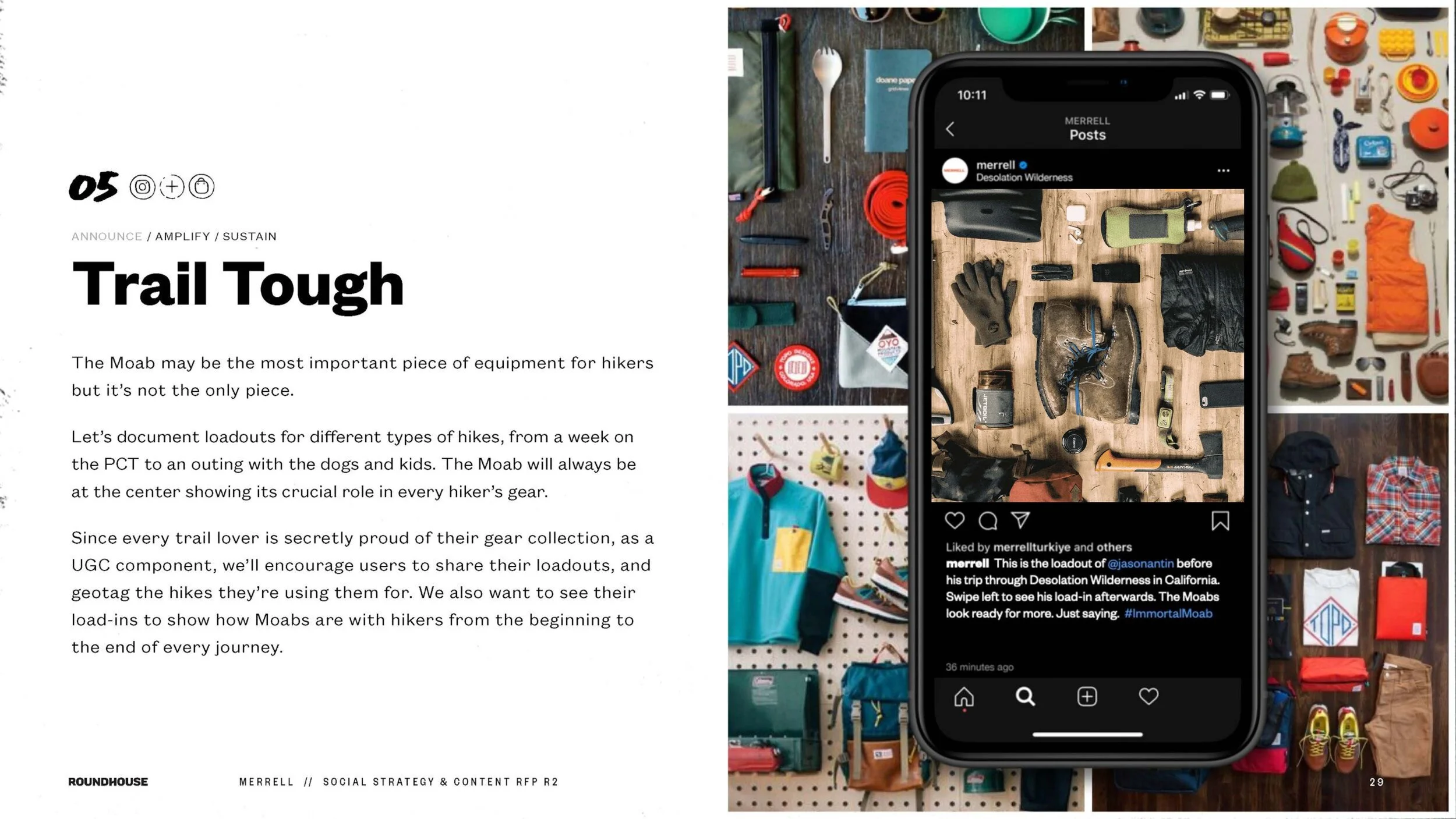 Merrell Pitch_Page_13.jpg