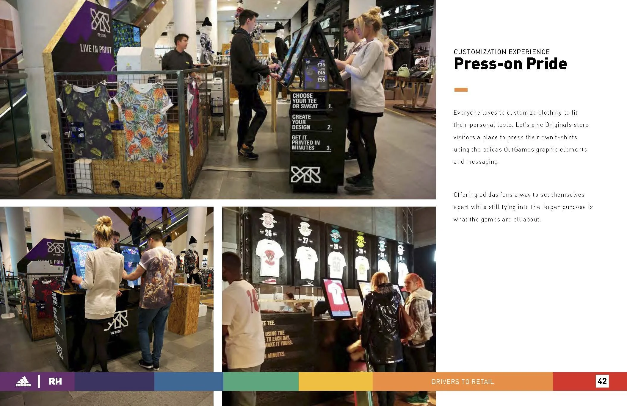 Paul Glazier Writing Samples_WorldOutGames_Page_42.jpg