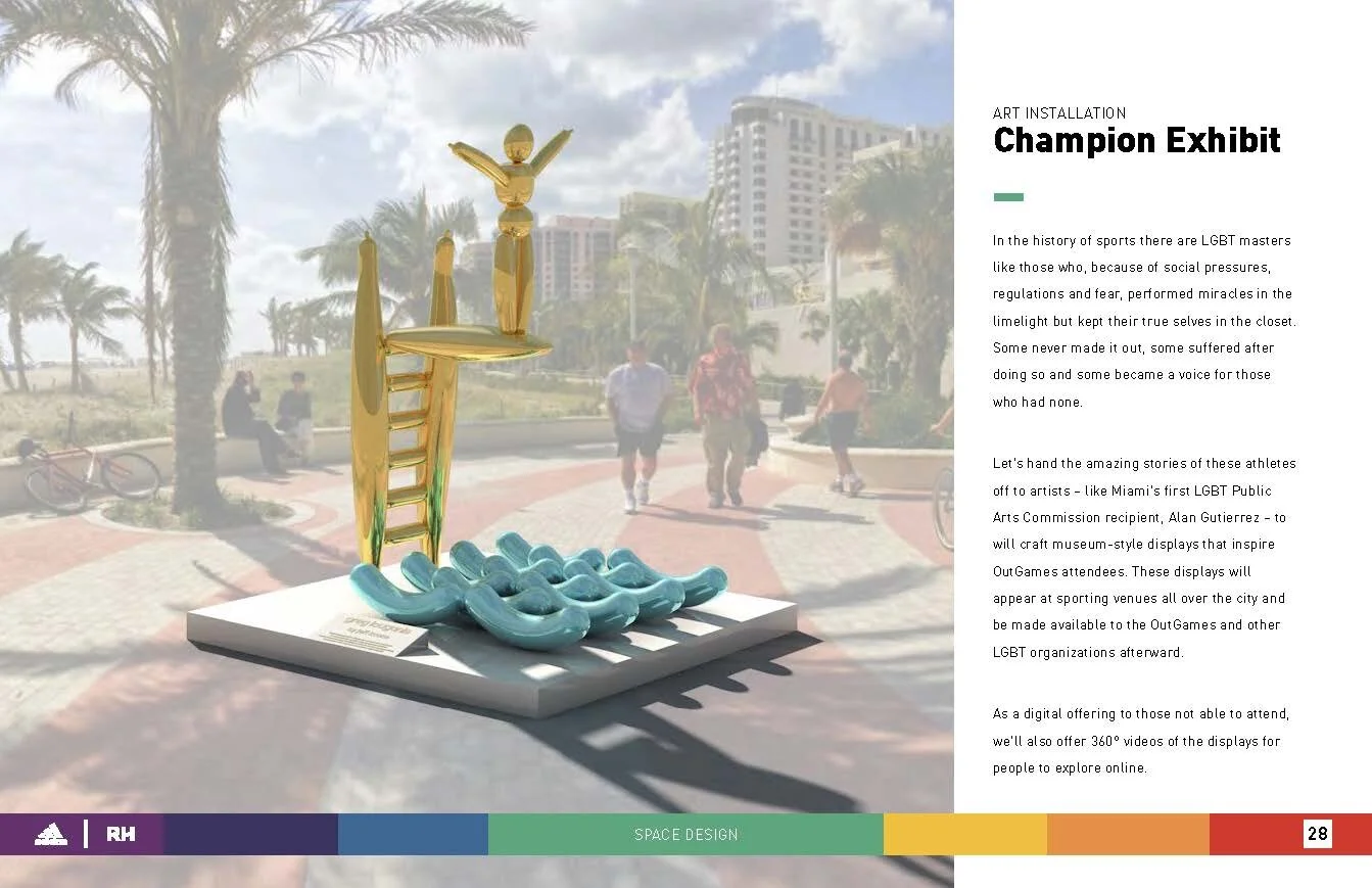 Paul Glazier Writing Samples_WorldOutGames_Page_28.jpg