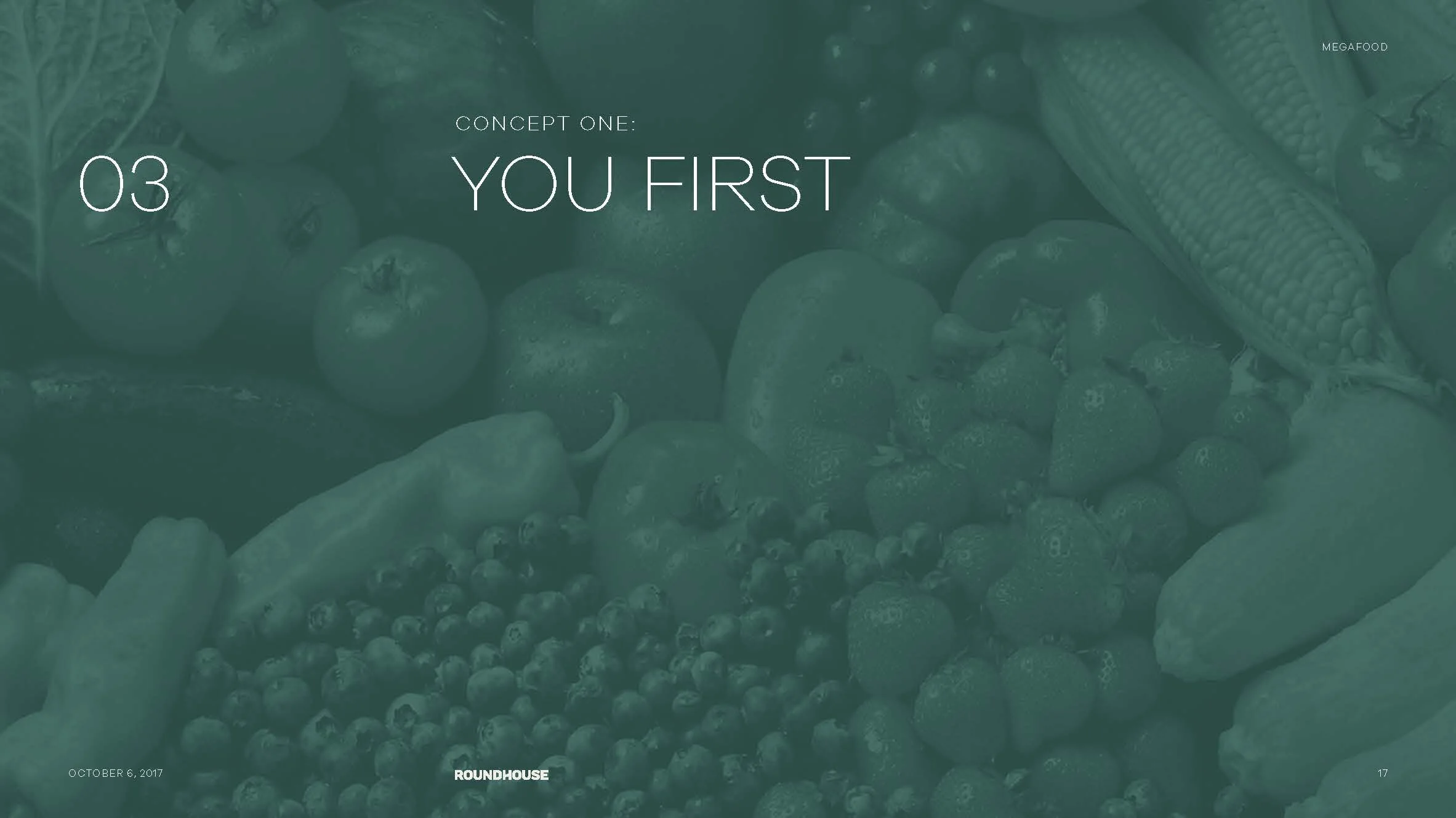 ROUNDHOUSE-MegaFood_Presentation_R1 copy_Page_03.jpg