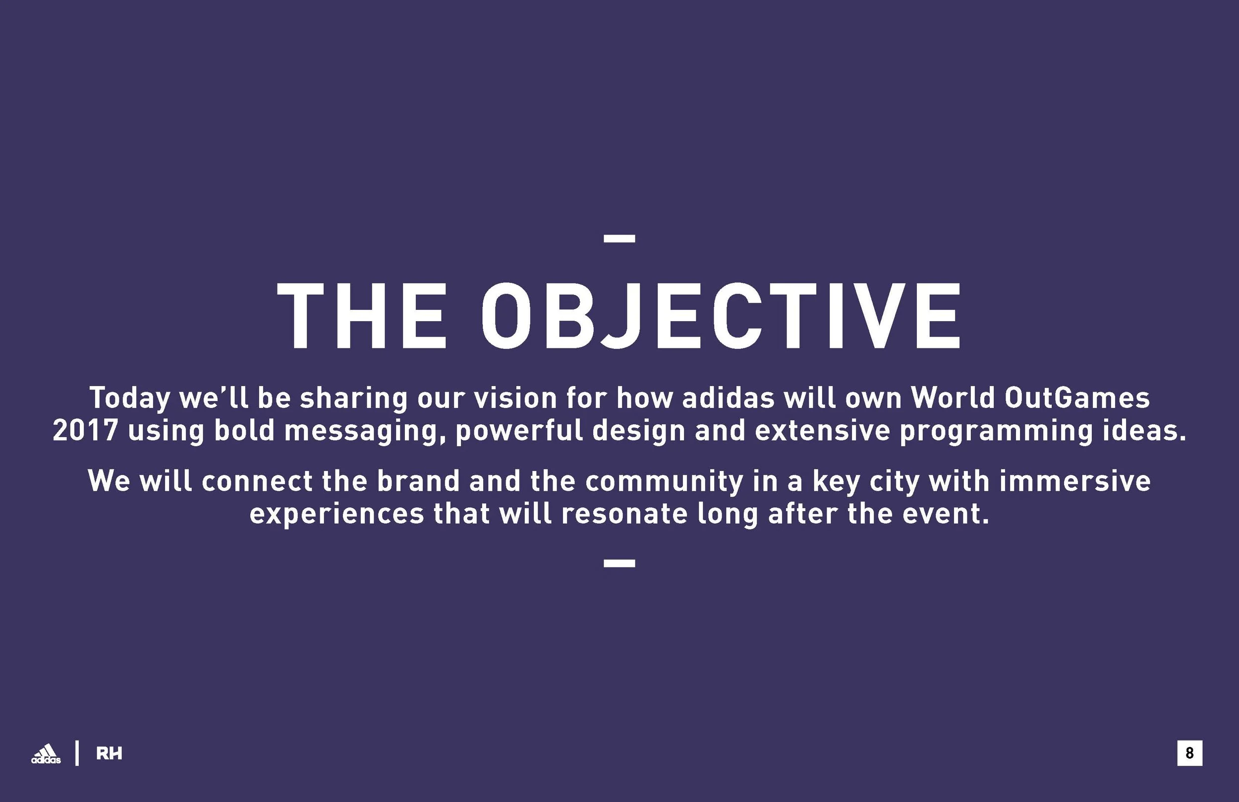 Paul Glazier Writing Samples_WorldOutGames_Page_08.jpg