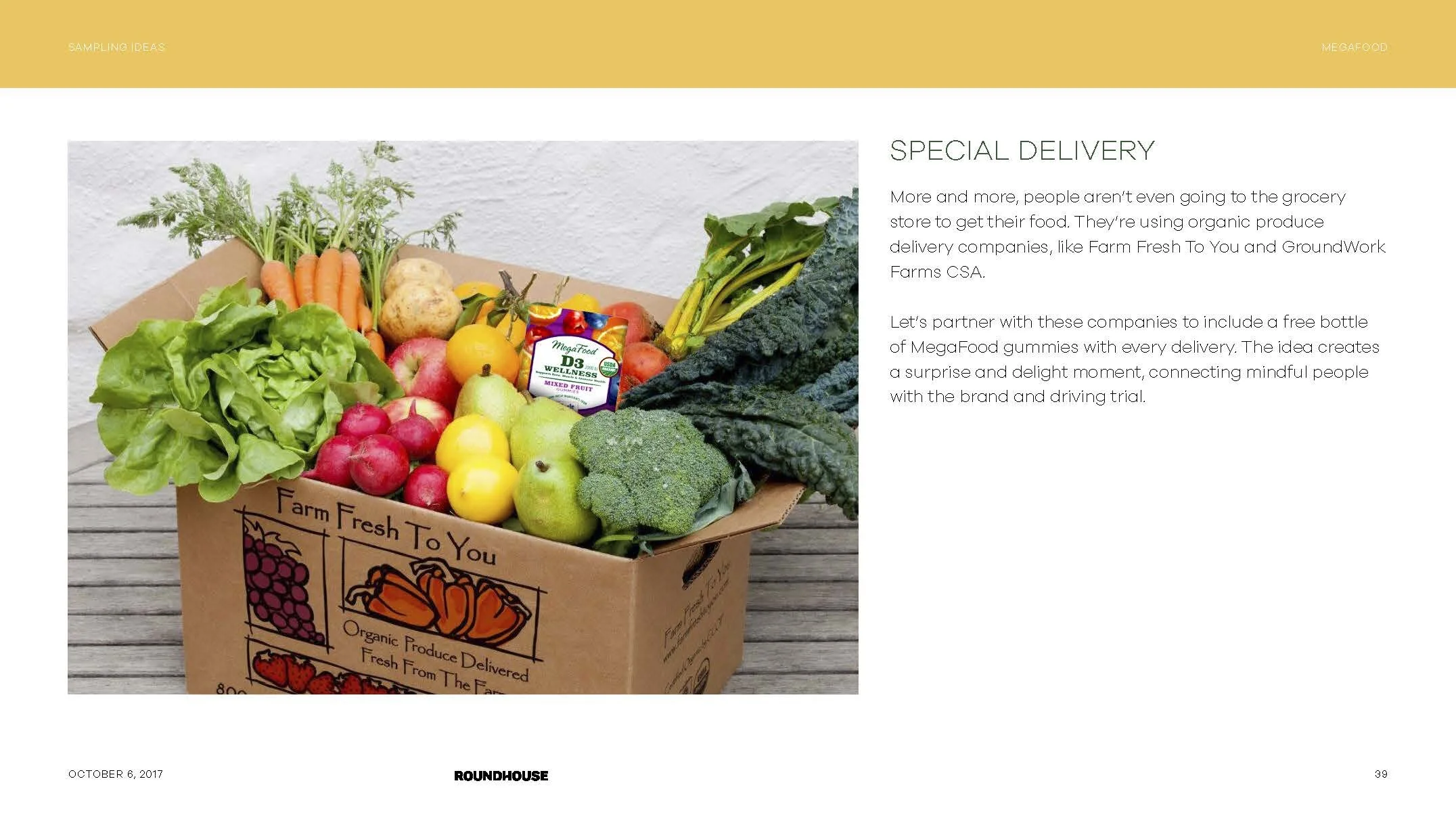 ROUNDHOUSE-MegaFood_Presentation_R1 copy_Page_25.jpg