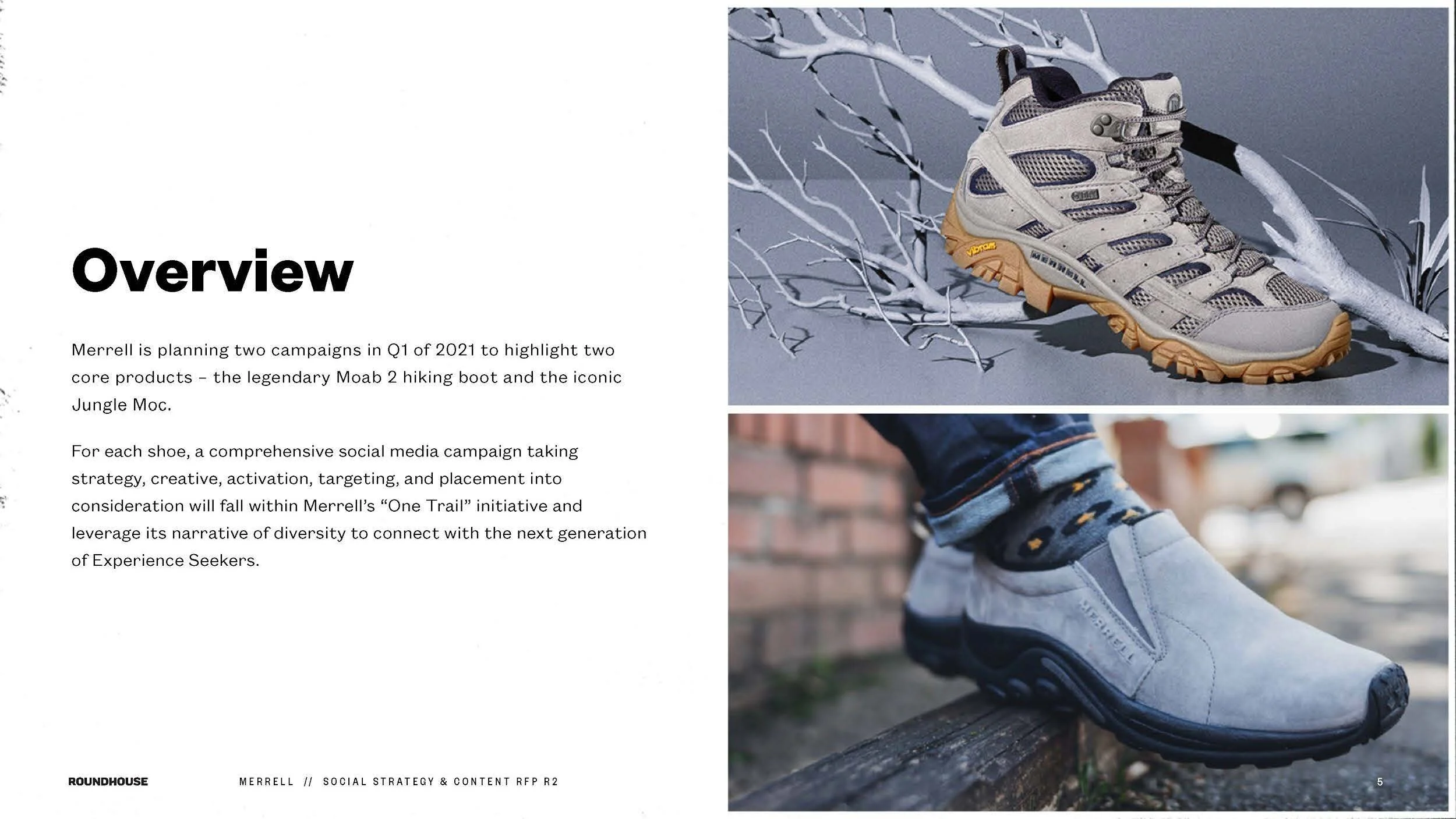 Merrell Pitch_Page_03.jpg