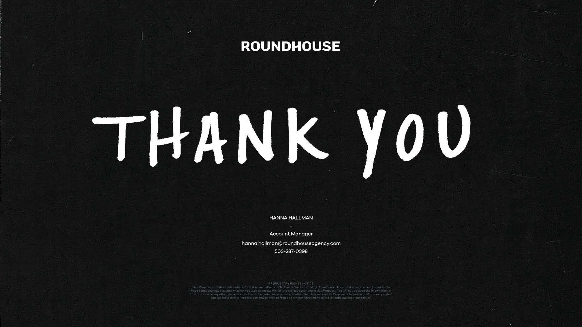 Merrell Pitch_Page_17.jpg