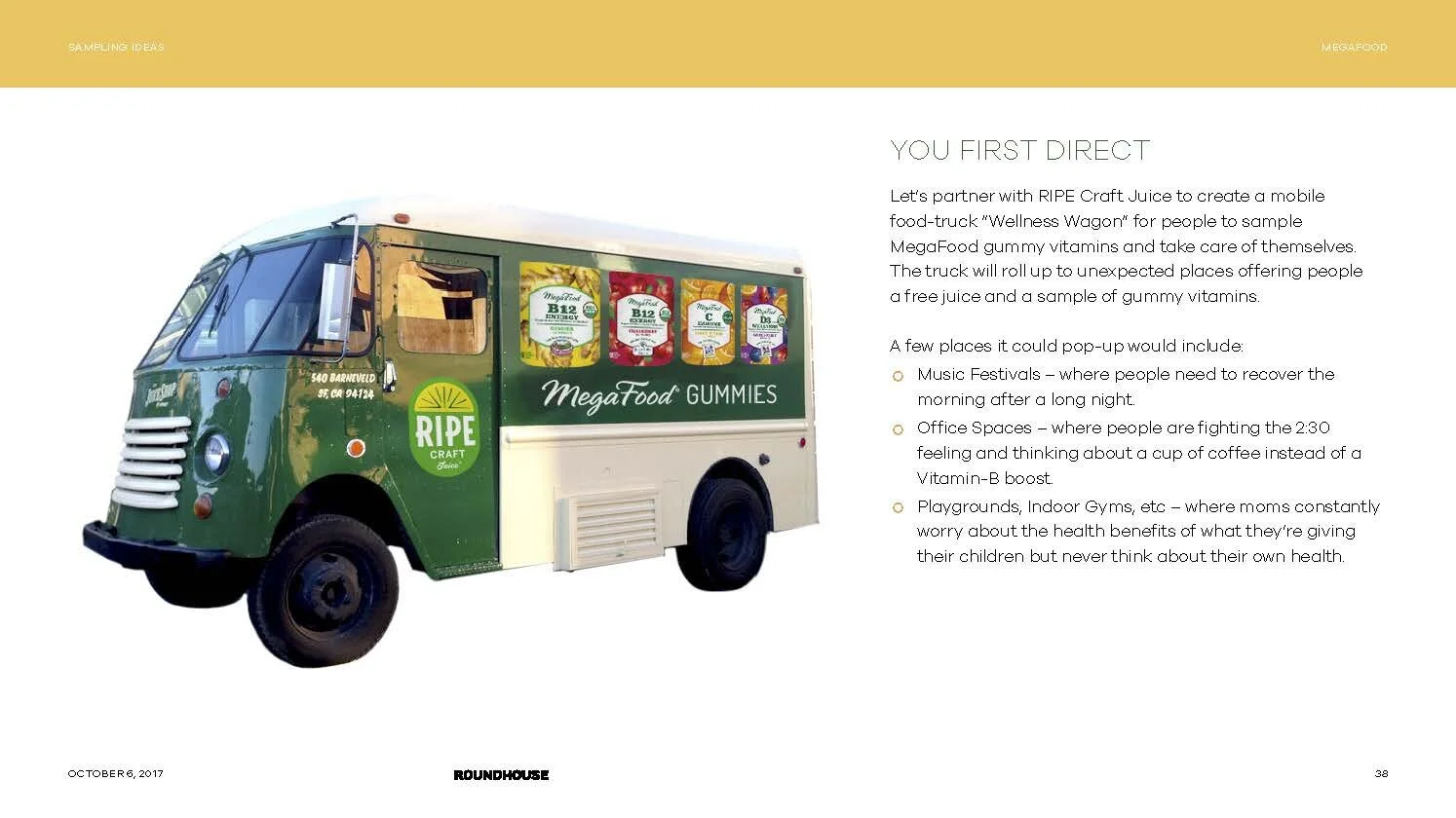 ROUNDHOUSE-MegaFood_Presentation_R1 copy_Page_24.jpg