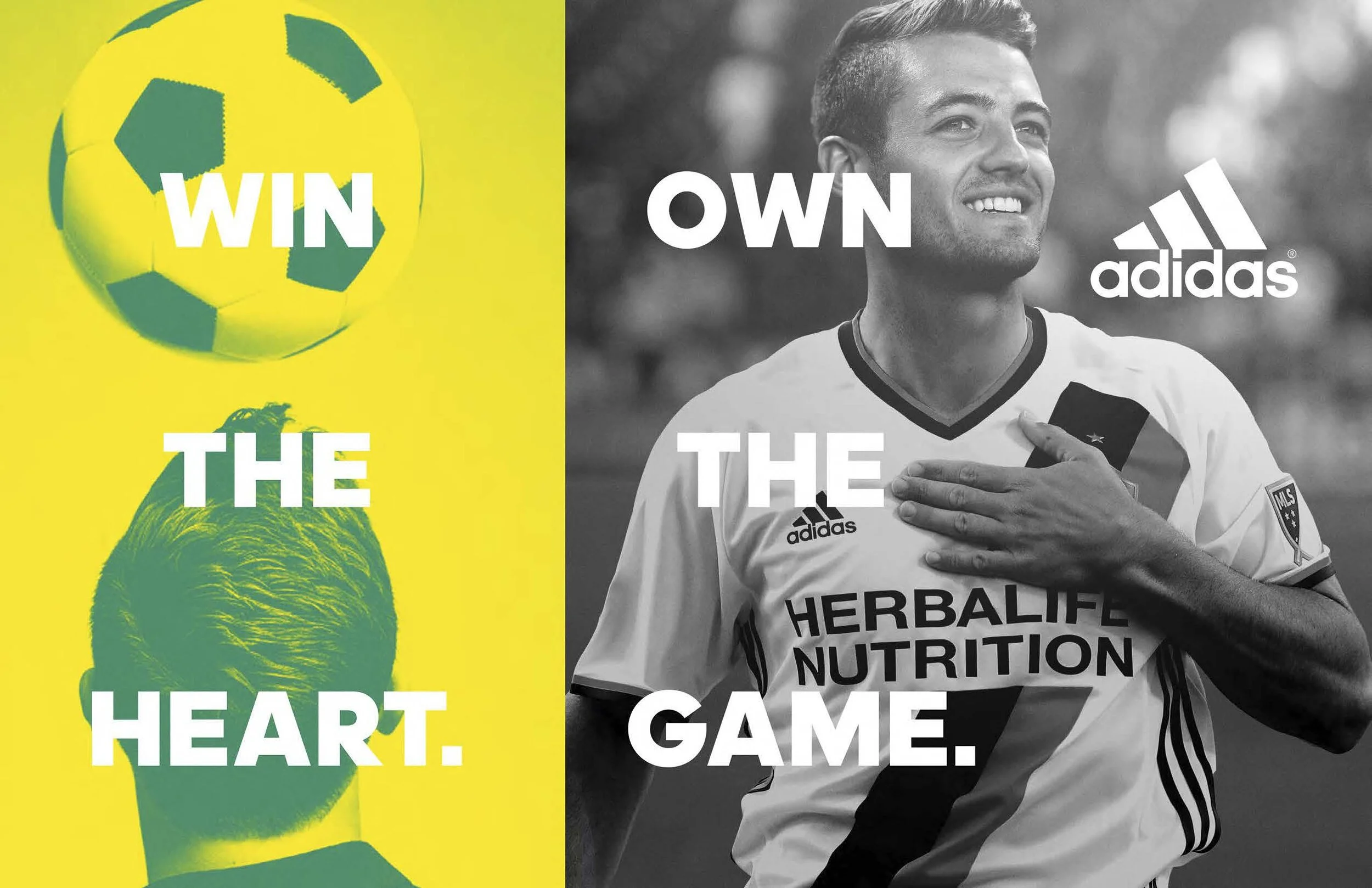 Paul Glazier Writing Samples_WorldOutGames_Page_15.jpg