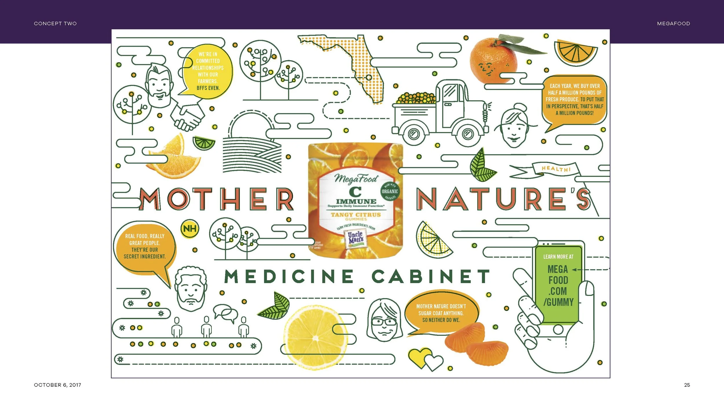 ROUNDHOUSE-MegaFood_Presentation_R1 copy_Page_11.jpg