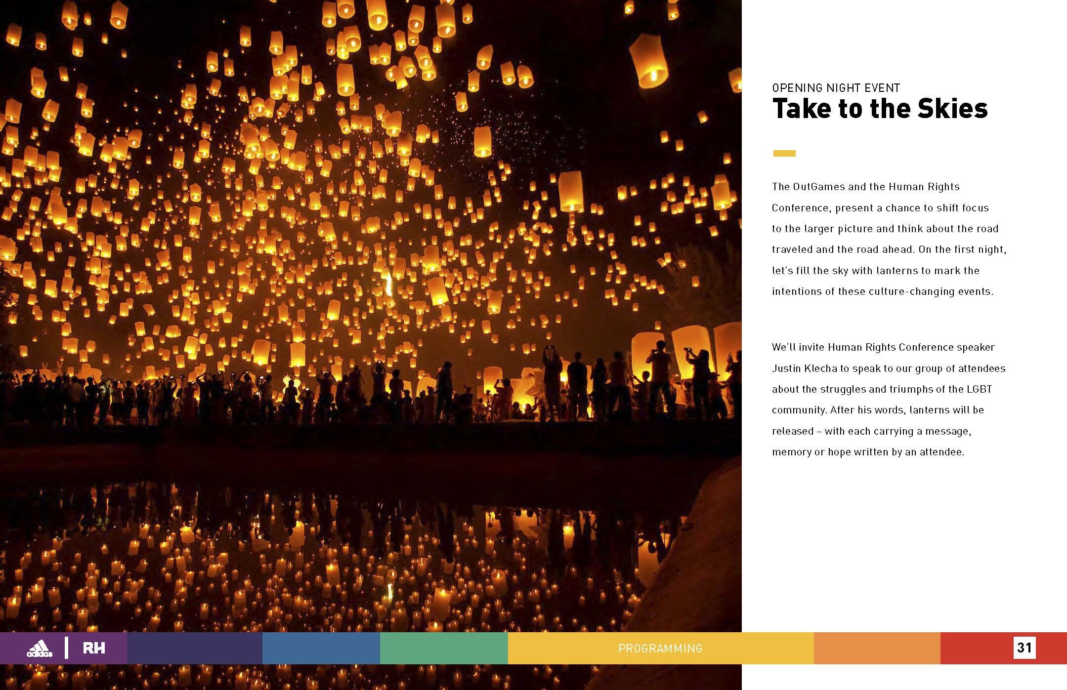 Paul Glazier Writing Samples_WorldOutGames_Page_31.jpg