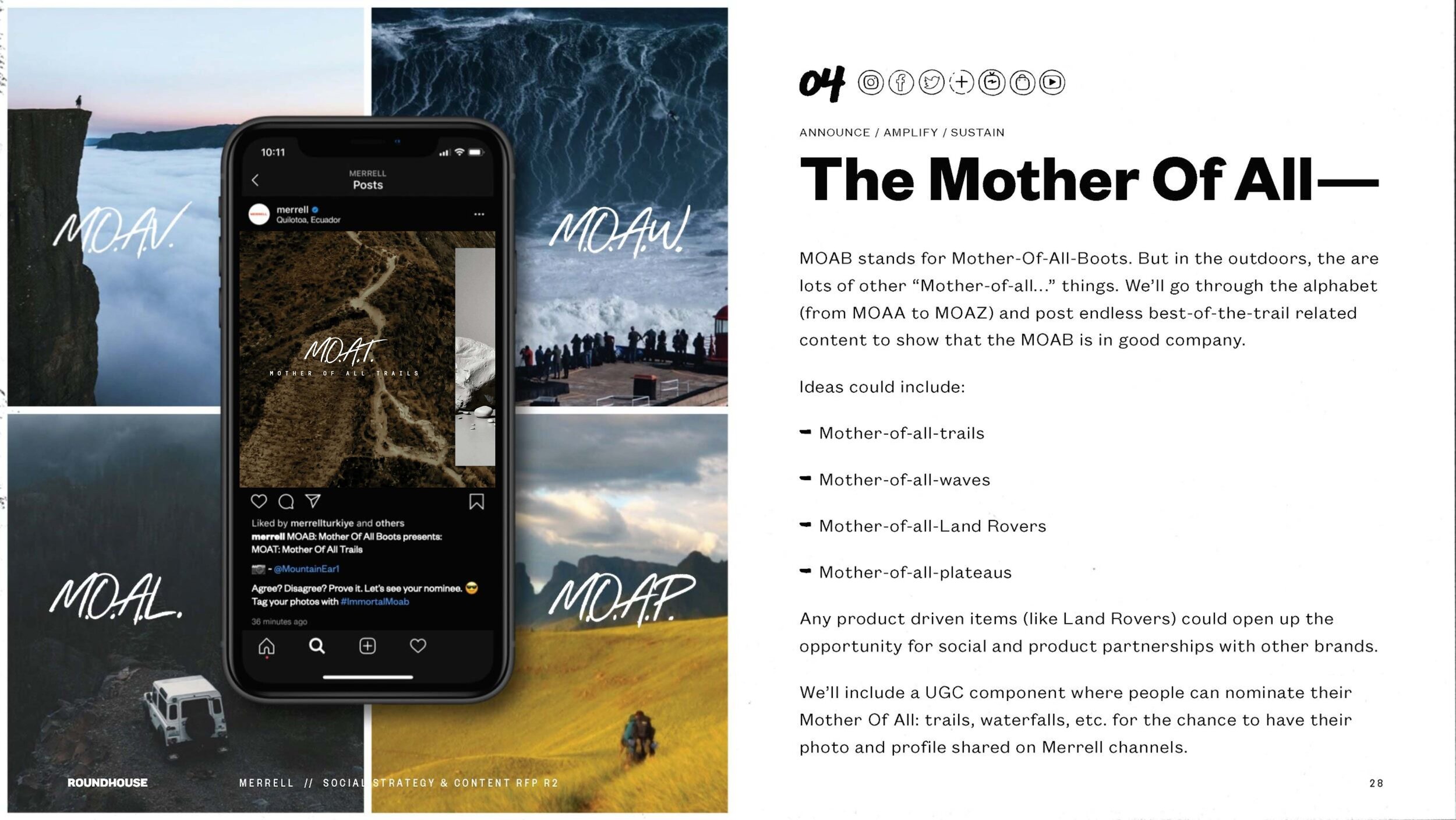 Merrell Pitch_Page_12.jpg