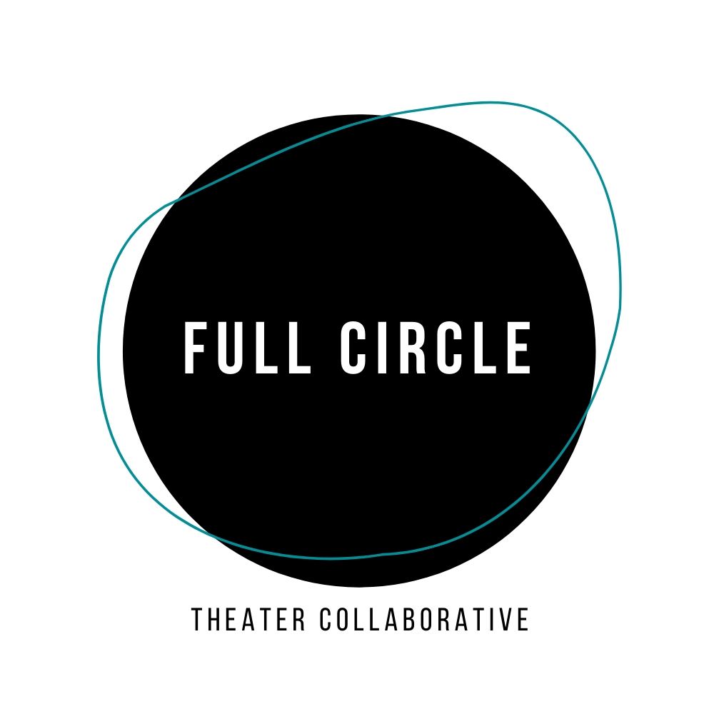 Full Circle Theater Foundation 
