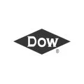 Dow.jpg