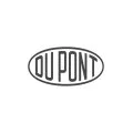 DuPont.jpg