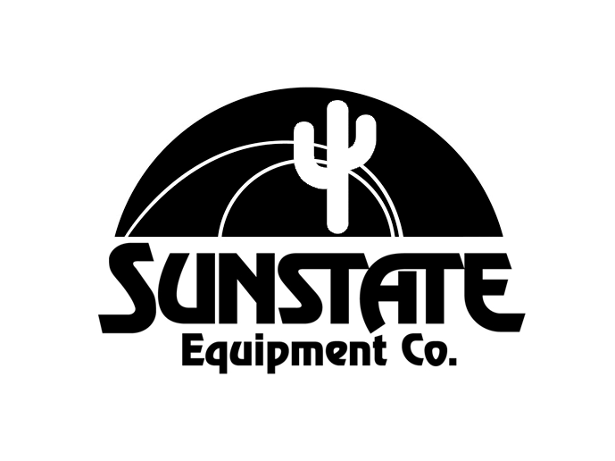 sunstate.png