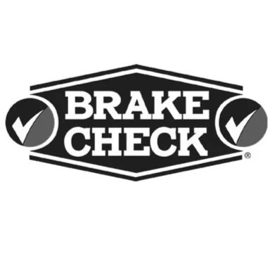 brake%2Bcheck.jpg