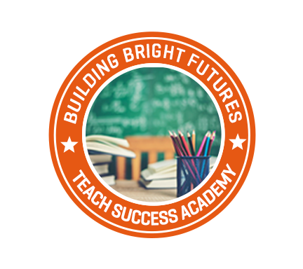 Teach Success Academy