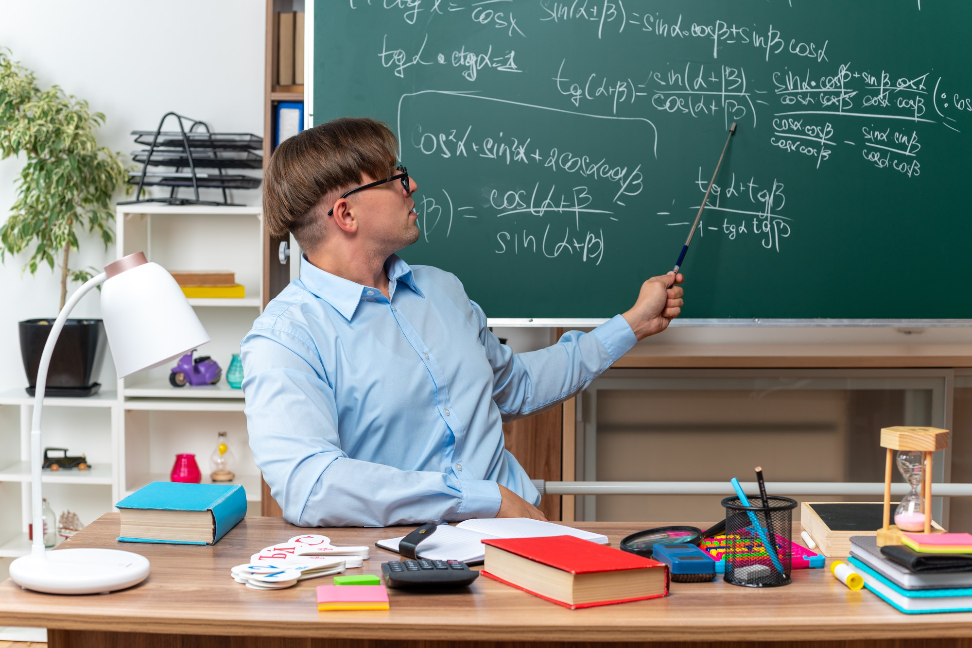  What Topics Are Covered in AMC Math Tutoring in McLean VA 