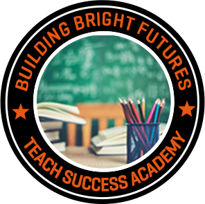 Teach Success Academy