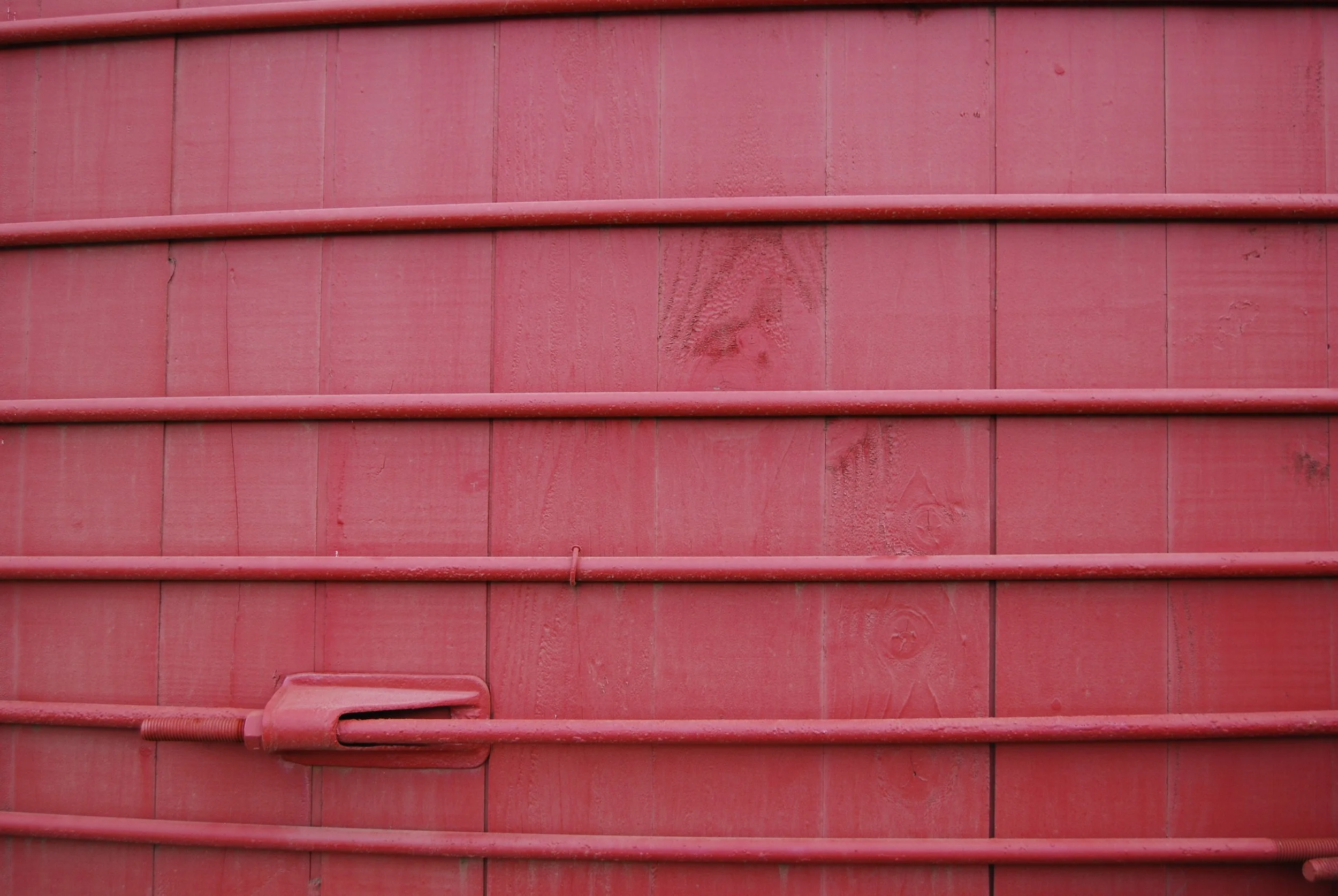 Texture BMM - Tank.JPG