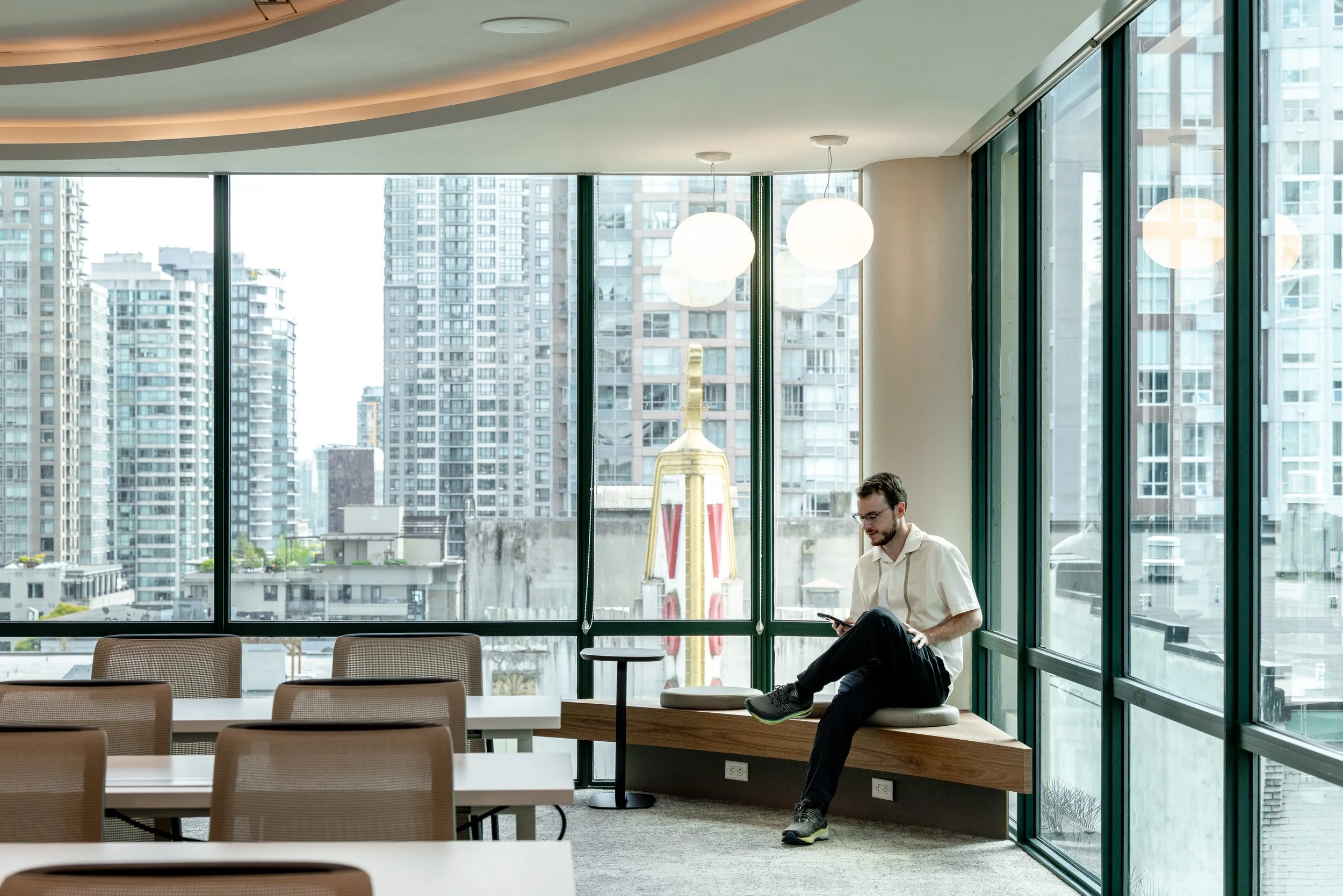 Workplace - BCUC.jpg