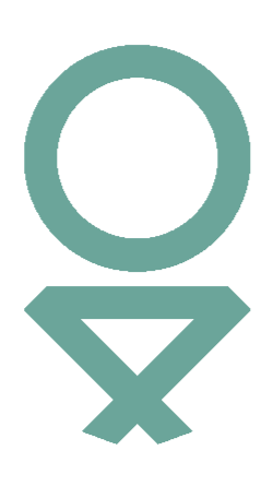 O4 ARCHITECTURE
