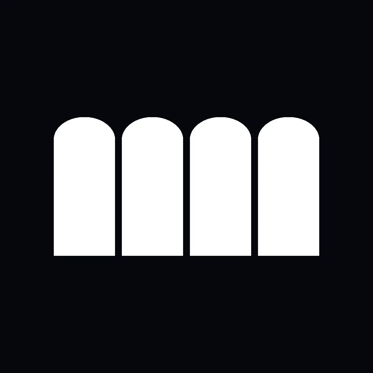 NRS: A Workplace With Identity