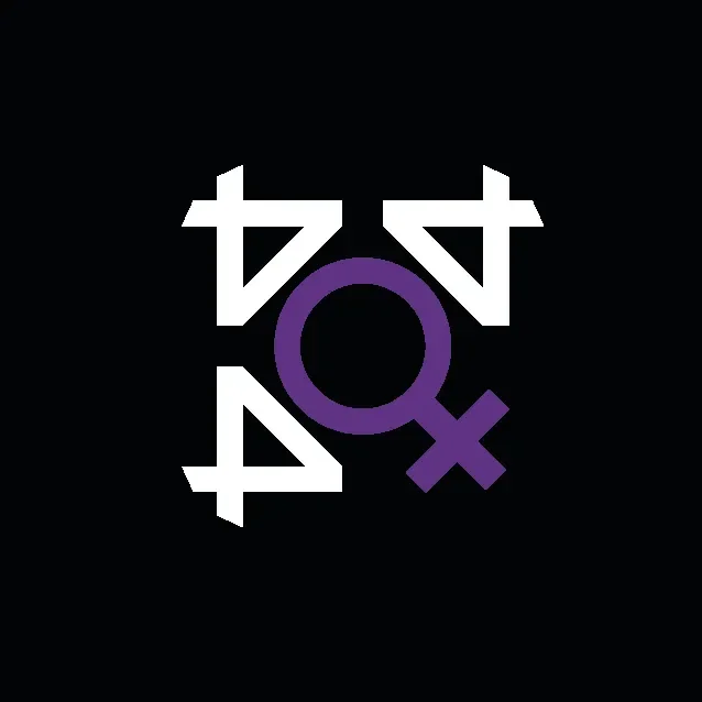 Don't Wait To Feel Ready. You Already Are