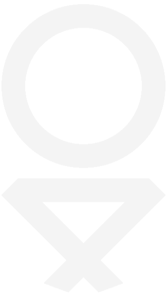 O4 ARCHITECTURE