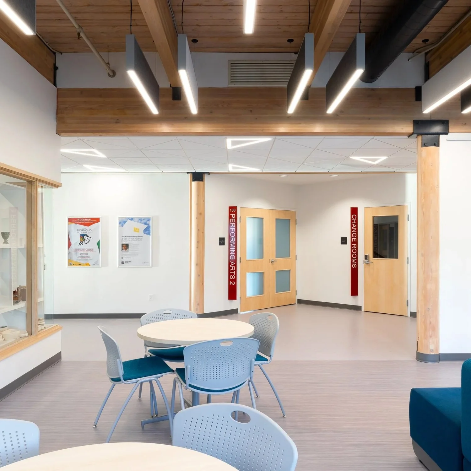 Work | O4 Architecture Ltd