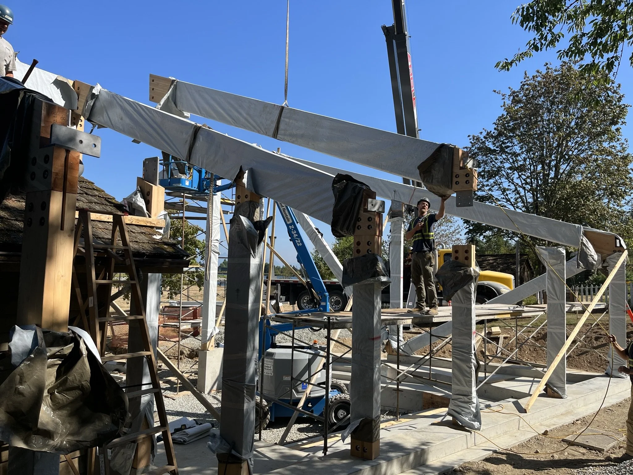 Construction - SICC.JPEG