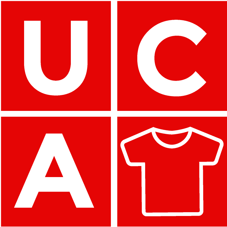 Why Work with UCA — Used Clothing Americas