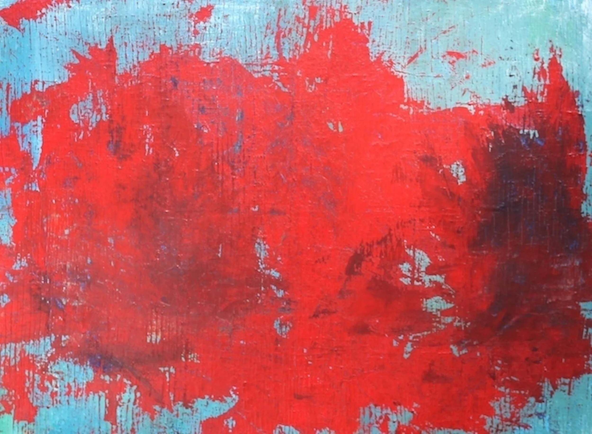 flower for a strange world.JPG