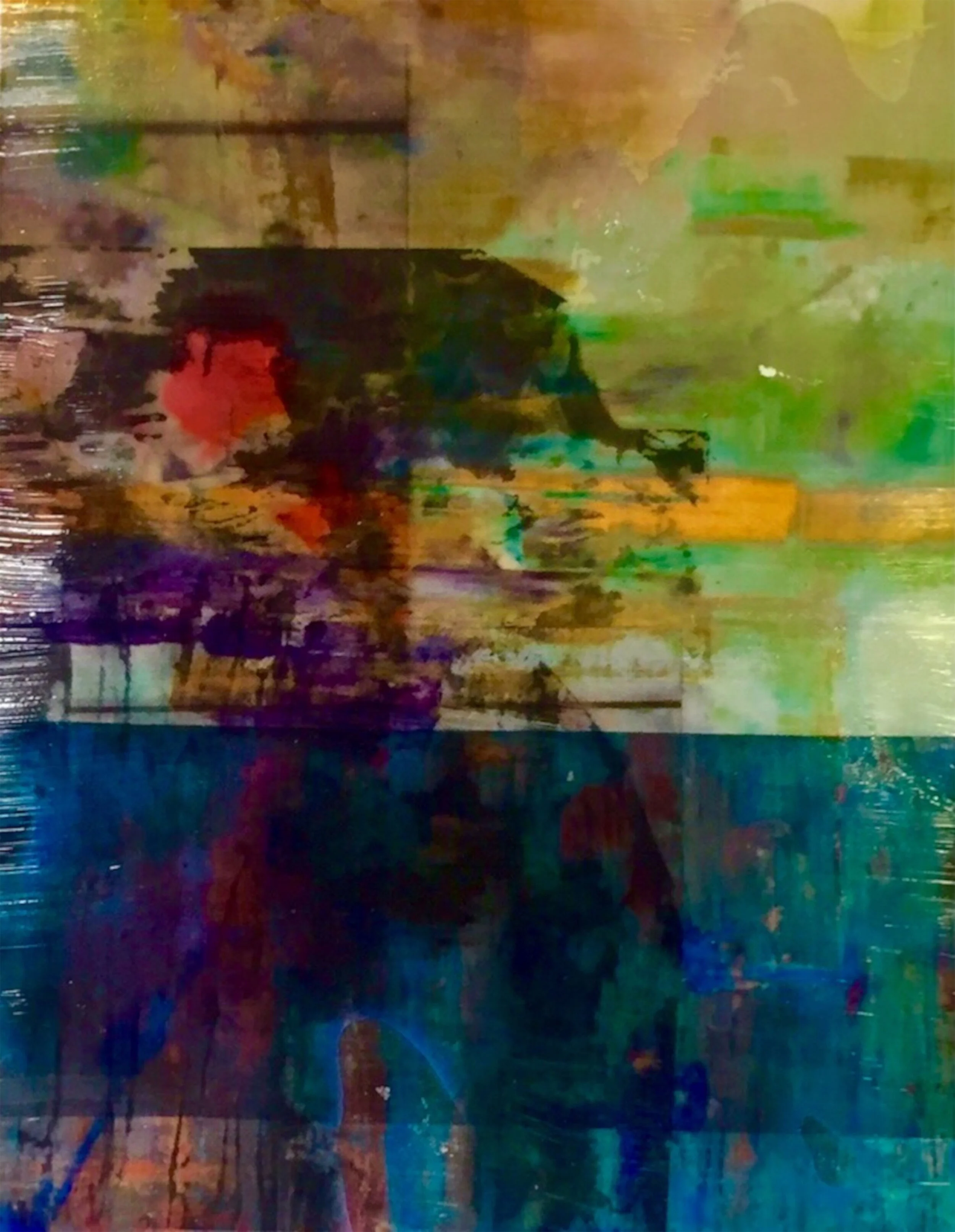 rw1-EDIT.jpg