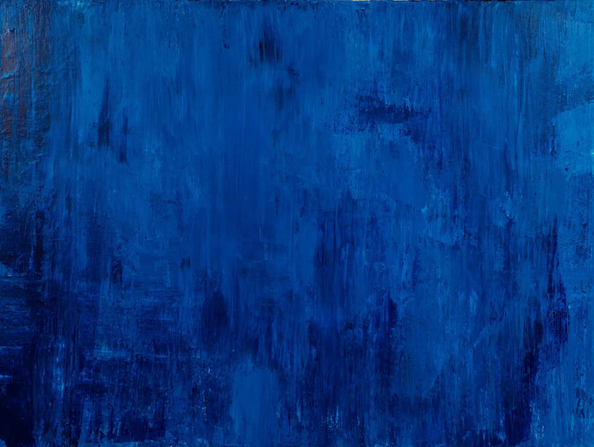 Star-2015-Meditation-on-Blue-Acrylic-on-Canvas-36x48in.jpg