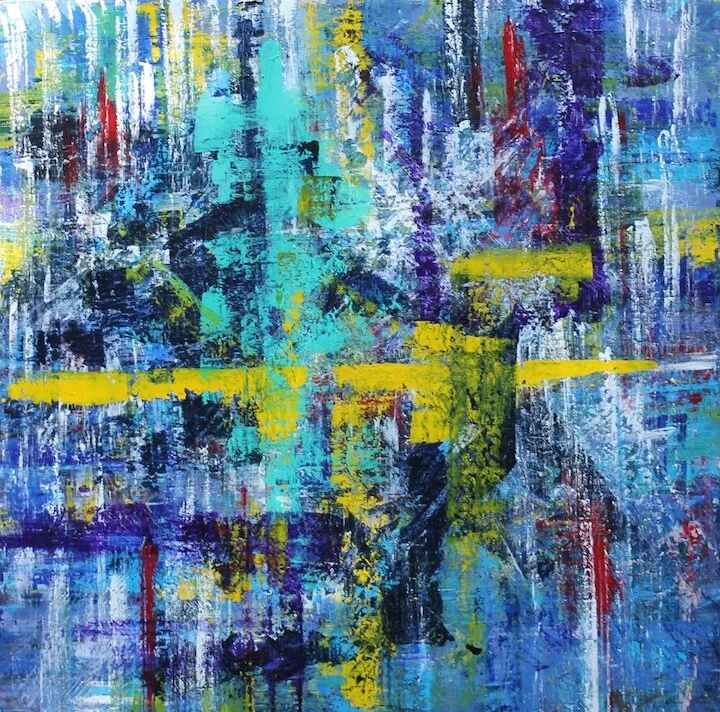 understanding nature.JPG