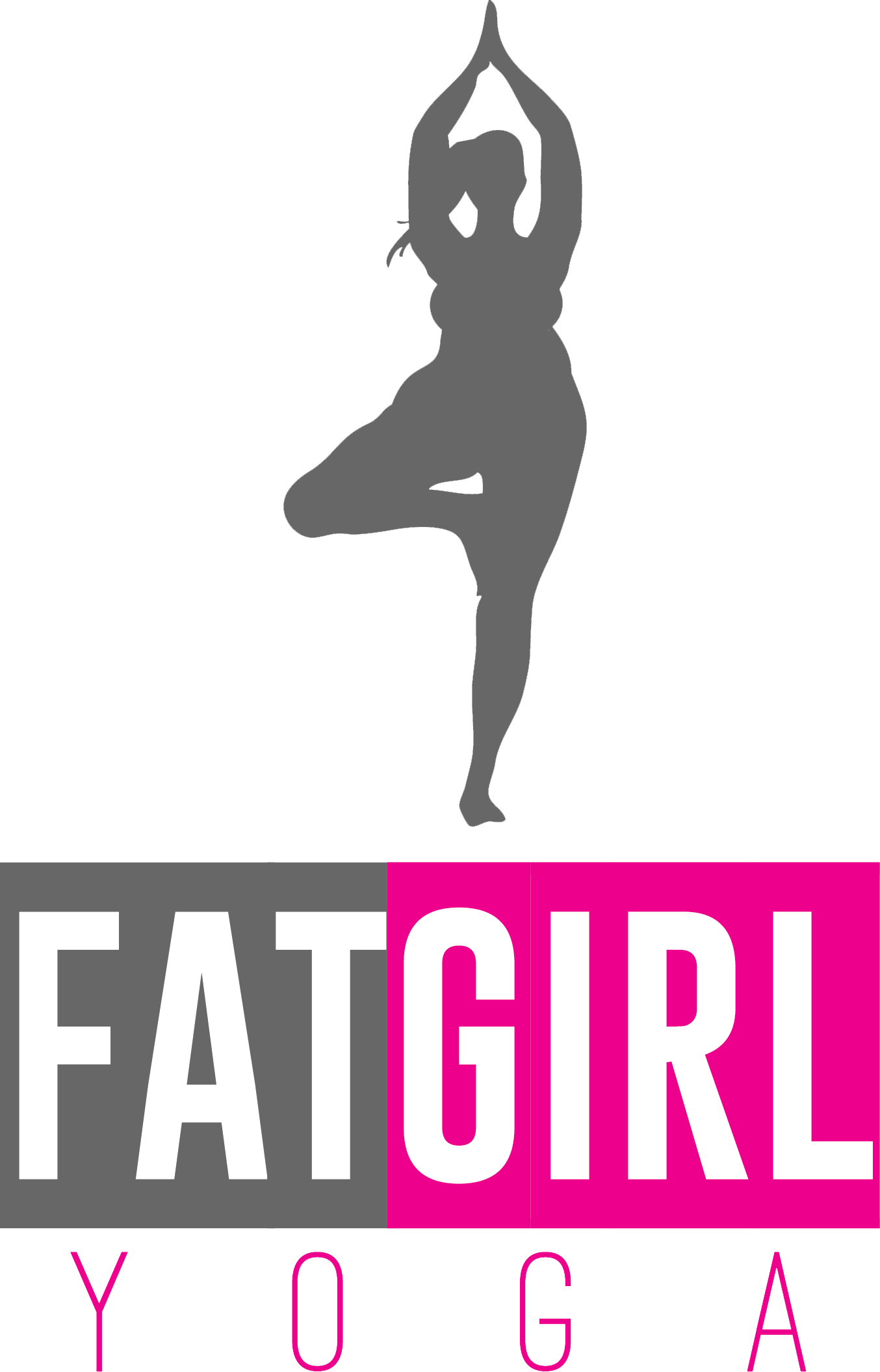 FatGirl Yoga