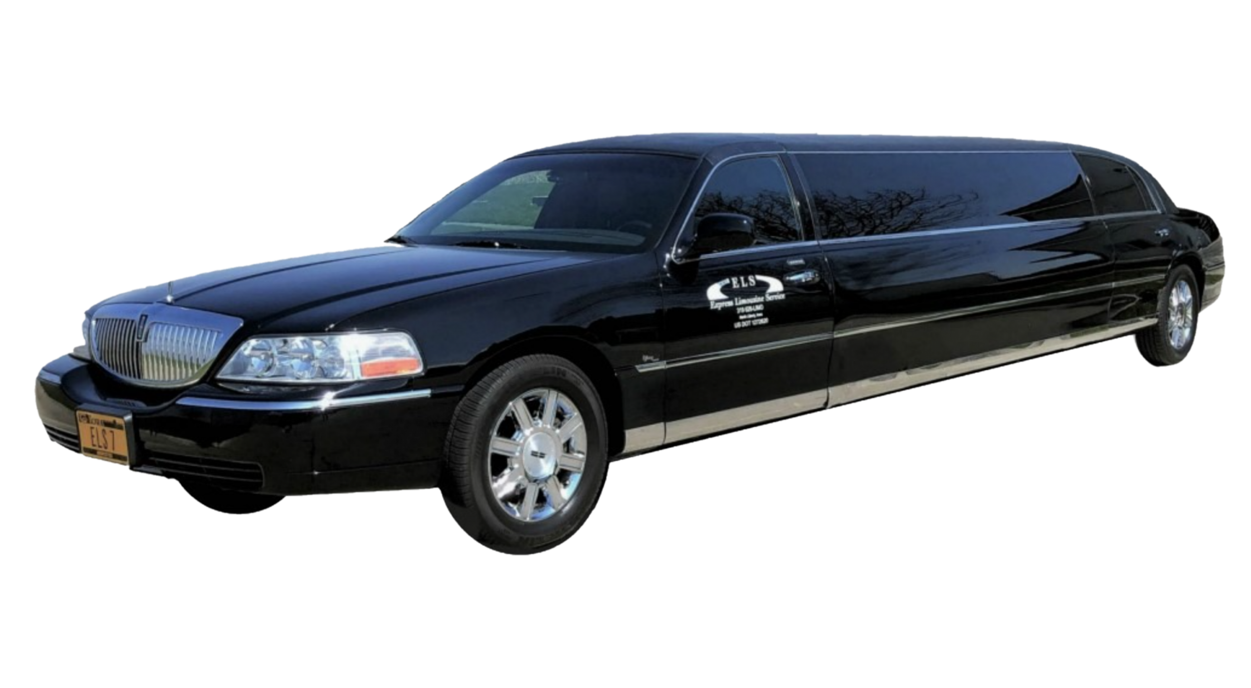 Limo - 1.png