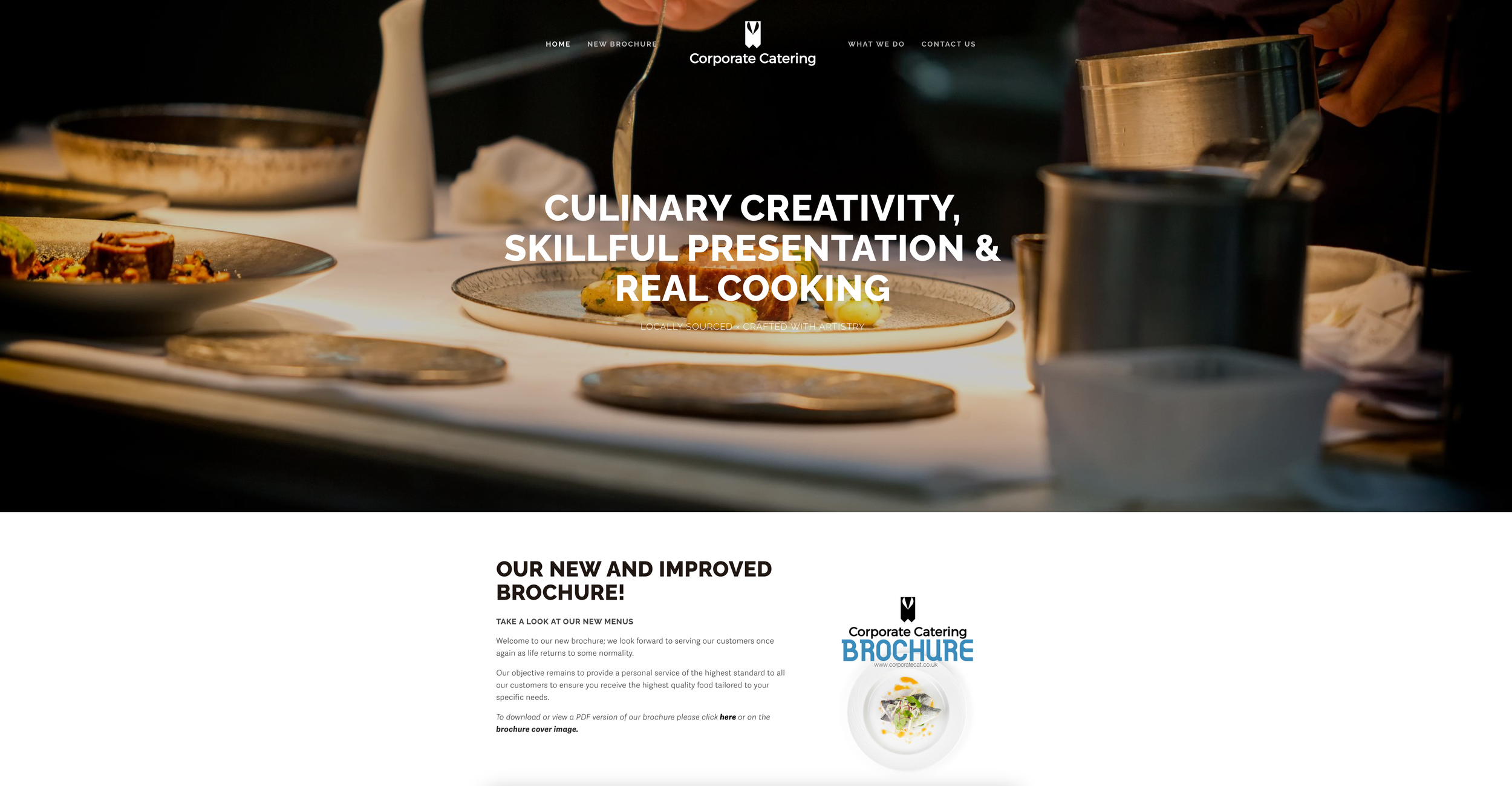 Screenshot 2024-03-15 at 09.49.59.png