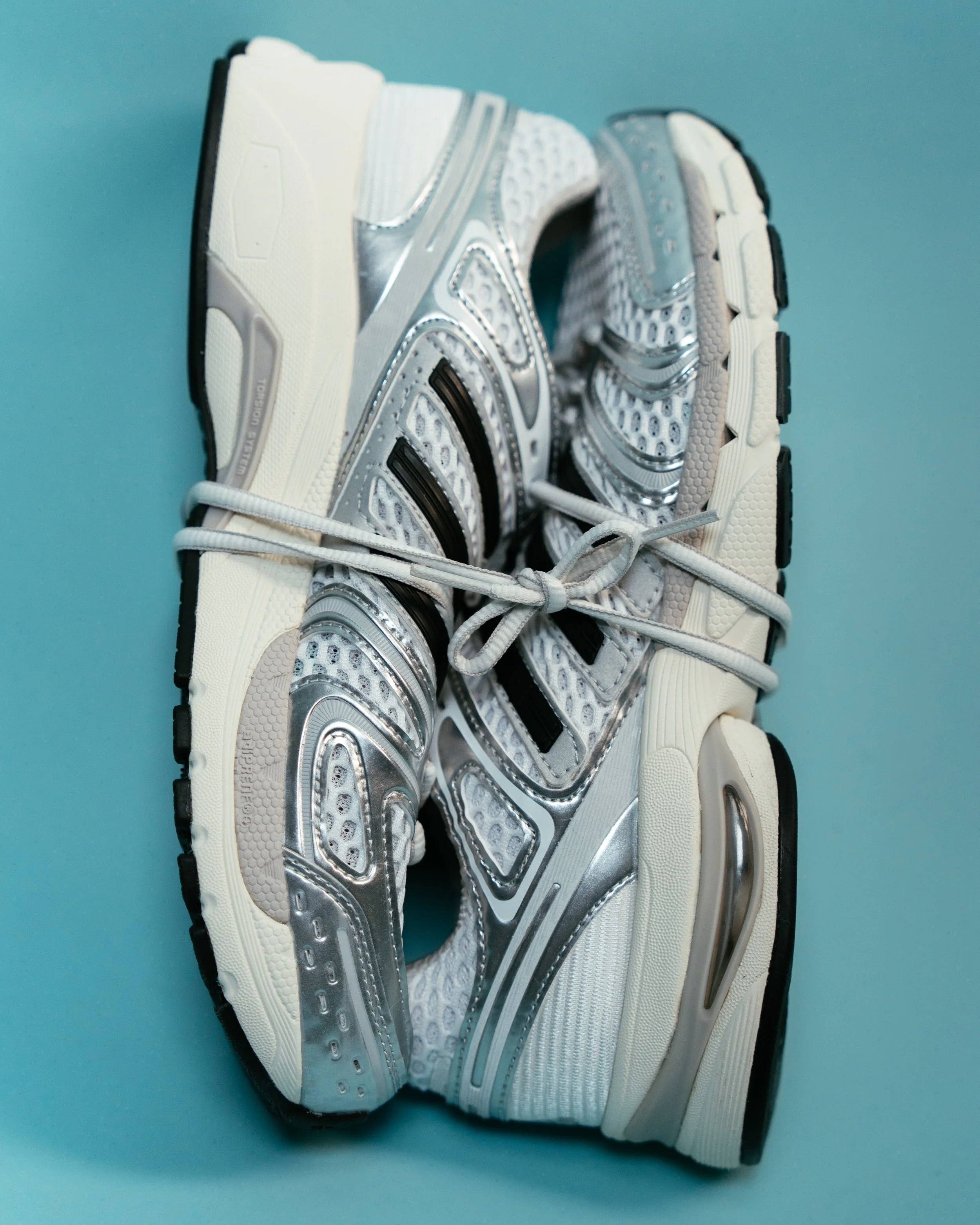 SL - Adistar Control 5 - Final-04424.jpg