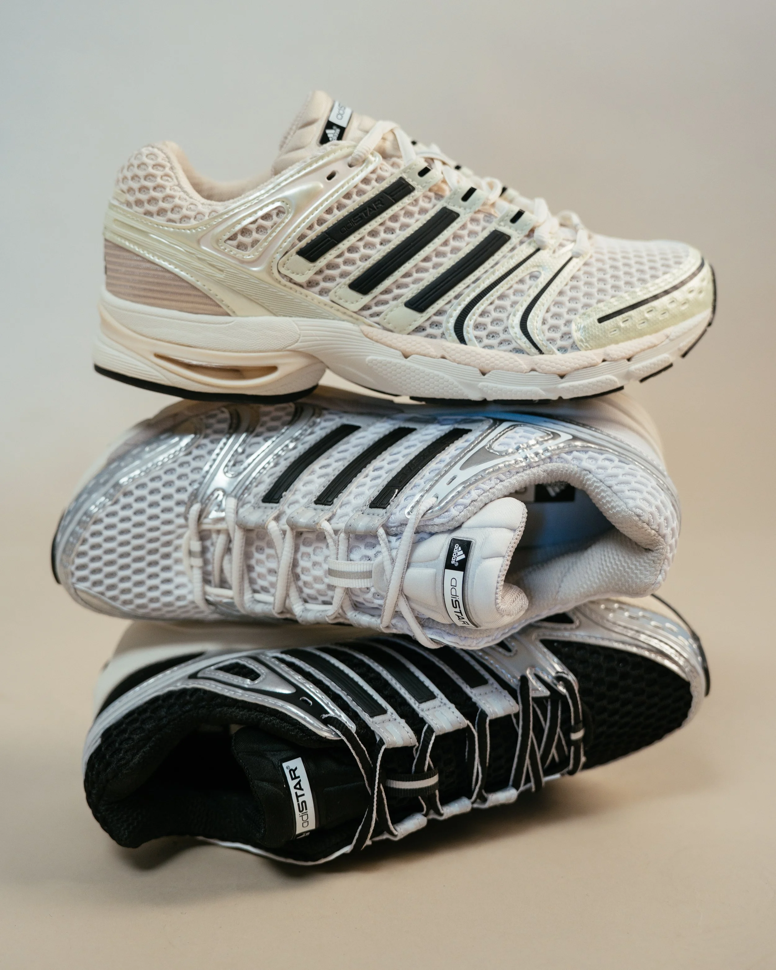 SL - Adistar Control 5 - Final-04488.jpg