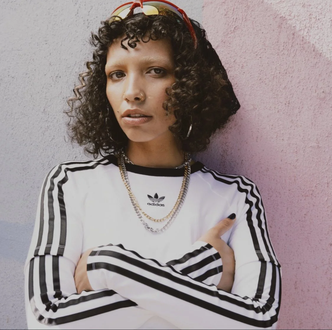 Screenshot 2025-09-10 at 11.33.41.jpeg