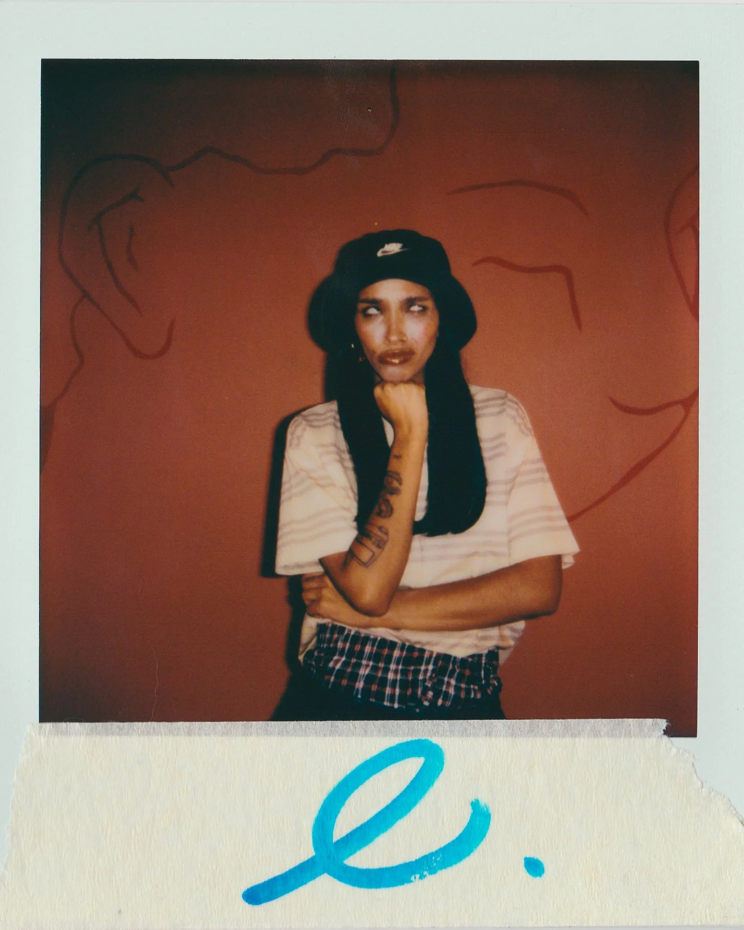 Shelflife x Nike-Erin-1.jpg