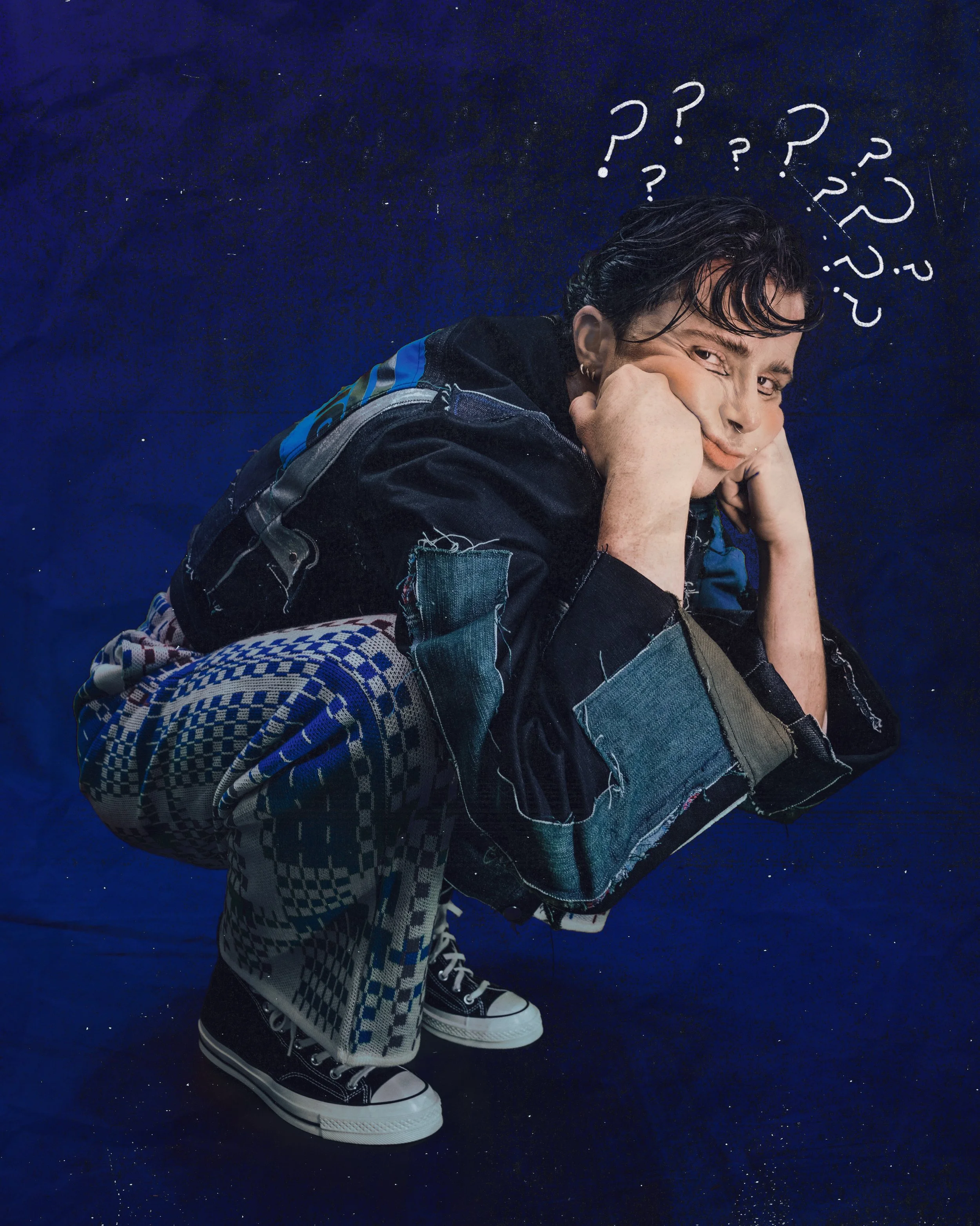 SHELFLIFEXCONVERSE 6.jpg