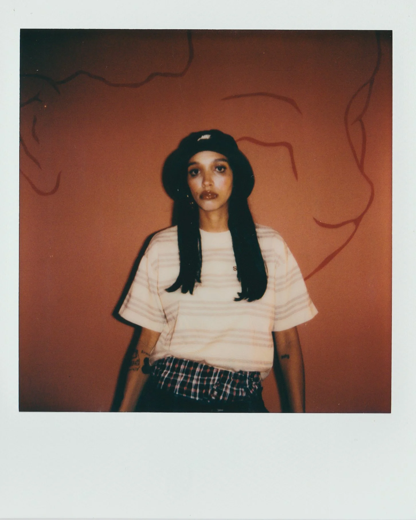 Shelflife x Nike-Erin-4.jpg