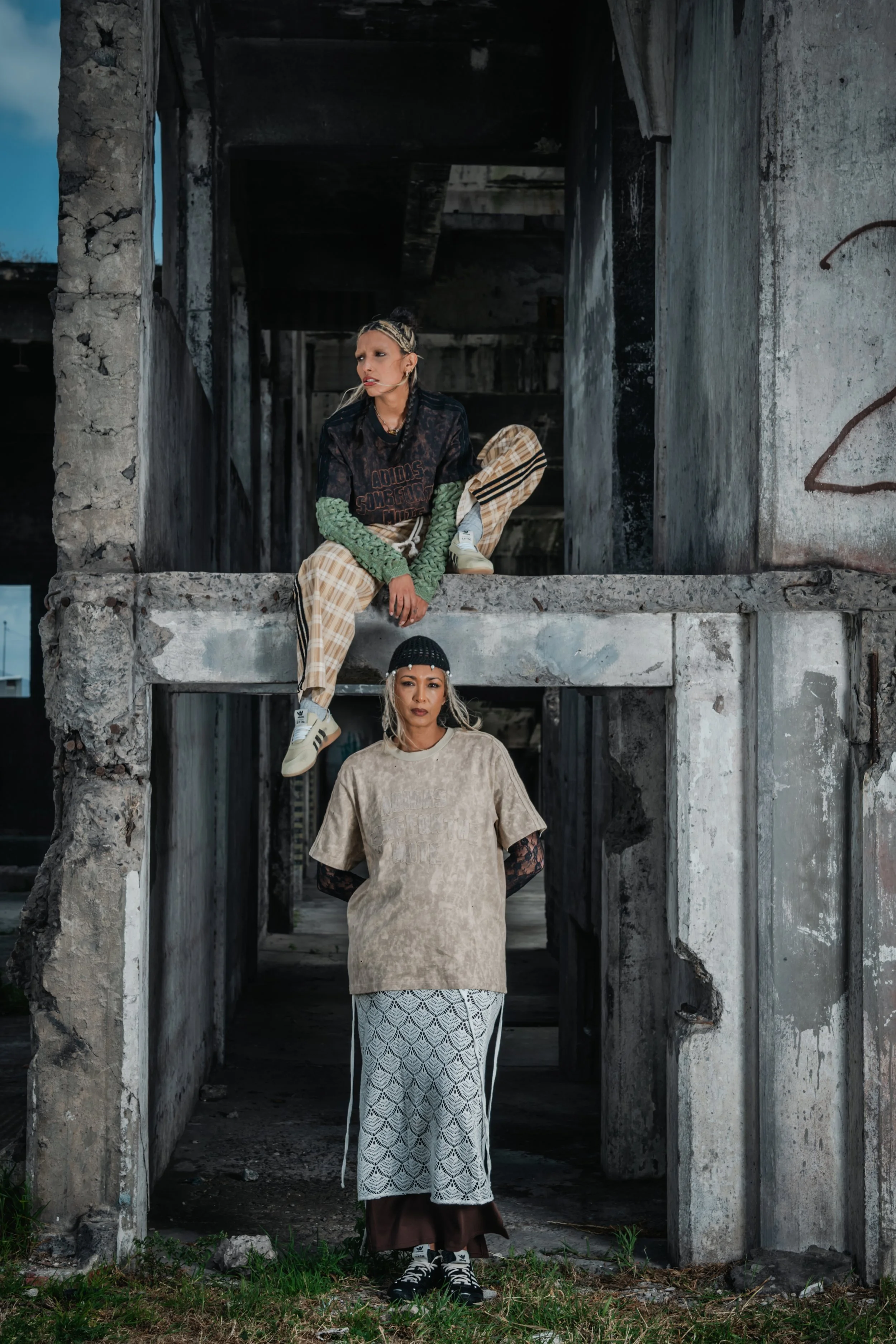 Shelflife x Adidas0502.jpg