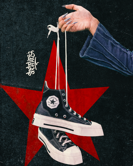 shoes.png
